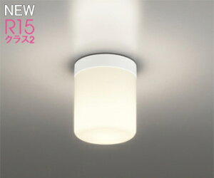 I[fbN (ODELIC) OW269051BR oX[Cg ODELICyHKv^z