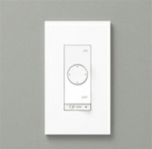 I[fbN (ODELIC)CONNECTED LIGHTINGp@EFXCb`LC620yHKv^z