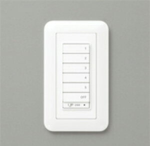 I[fbN (ODELIC) LC625 ֘Ai ODELICyHKv^z