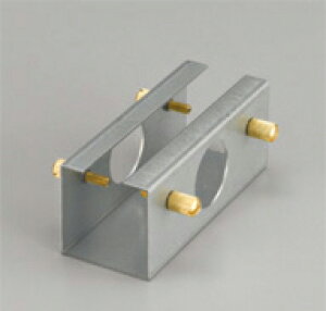 I[fbN (ODELIC) {HiEtp[c MA001