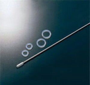 I[fbN (ODELIC) {HiEtp[c OA075451