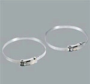 I[fbN(ODELIC){HiEtp[c@2{1gOA075587