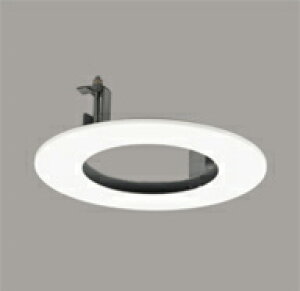 I[fbN (ODELIC) {HiEtp[c OA075599yHKv^z