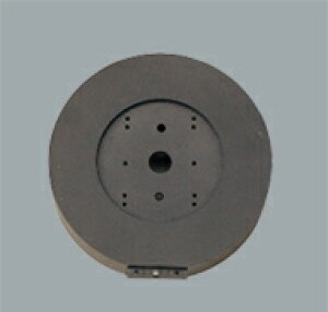 I[fbN (ODELIC) ZT OA075806yHKv^z