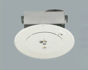 �I�[�f���b�N (ODELIC) ���~�@ OA076220P1�y�H���K�v�^�z