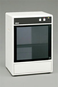 I[fbN (ODELIC) ƒpqۊǌ OA127001