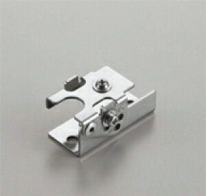 I[fbN (ODELIC) {HiEtp[c@21g OA253033