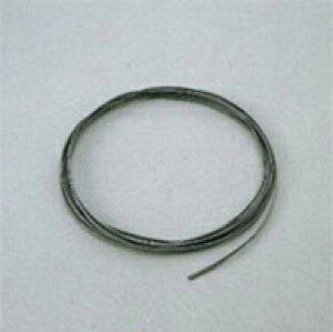 I[fbN (ODELIC) {HiEtp[c OA253036yHKv^z