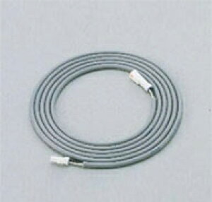 I[fbN (ODELIC) {HiEtp[c OA253172yHKv^z