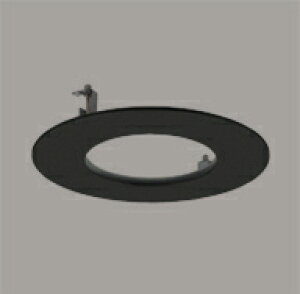 I[fbN (ODELIC) {HiEtp[c OA253273yHKv^z