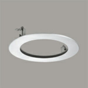 I[fbN (ODELIC) {HiEtp[c OA253323yHKv^z