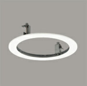 I[fbN(ODELIC){HiEtp[cOA253324yHKv^z