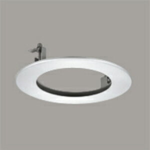 I[fbN(ODELIC){HiEtp[cOA253329yHKv^z