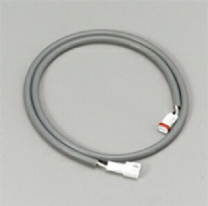 I[fbN (ODELIC) {HiEtp[c OA253337yHKv^z