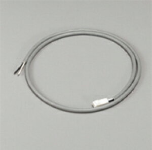 I[fbN (ODELIC) {HiEtp[c OA253339yHKv^z