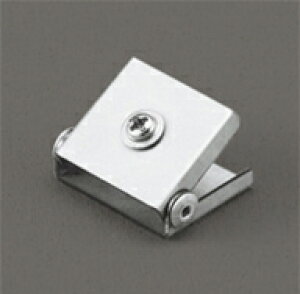 I[fbN (ODELIC) {HiEtp[c@21g OA253344