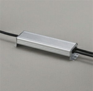 I[fbN (ODELIC) {HiEtp[c OA253345yHKv^z