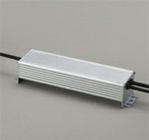 I[fbN (ODELIC) {HiEtp[c OA253348yHKv^z