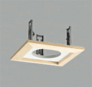 I[fbN (ODELIC) {HiEtp[c OA253358yHKv^z