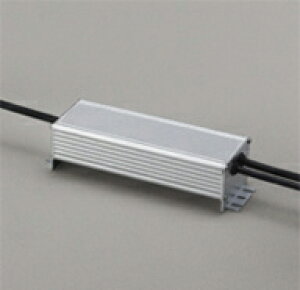 I[fbN (ODELIC) {HiEtp[c OA253422yHKv^z