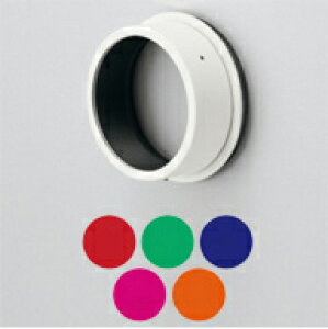 ODELIC(I[fbN)OA253426{HiEtp[c