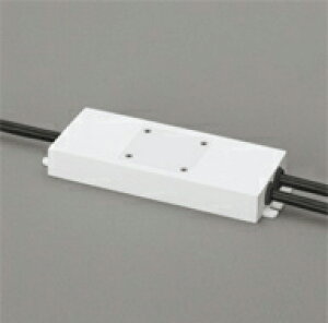 ODELIC(I[fbN)OA253429{HiEtp[cyHKv^z