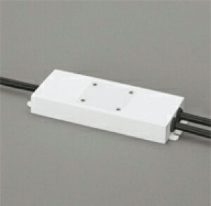 ODELIC(I[fbN)OA253430{HiEtp[cyHKv^z