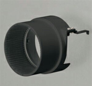 I[fbN (ODELIC) {HiEtp[c OA253446