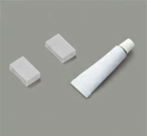 I[fbN(ODELIC){HiEtp[cOA253521