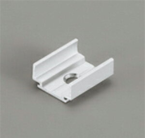 I[fbN (ODELIC) OA253533 {HiEtp[c@51g