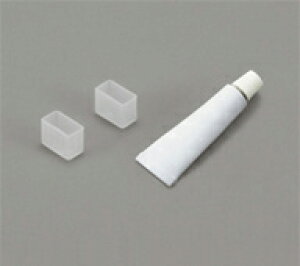 I[fbN (ODELIC) OA253539 {HiEtp[c ODELIC