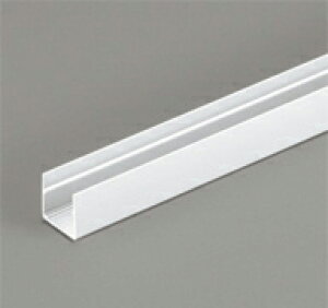 I[fbN (ODELIC) OA253544 {HiEtp[c ODELICyHKv^z