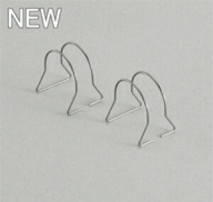 ODELIC(I[fbN)OA253556{HiEtp[c@21g