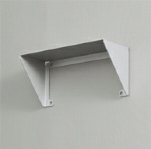 I[fbN (ODELIC)@OA253803 {HiEtp[c ODELIC