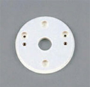 �I�[�f���b�N (ODELIC) �����≏��E�ؑ�PF220W�y�H���K�v�^�z