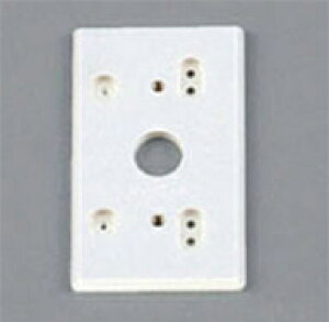 I[fbN (ODELIC) ≏EؑPF226WyHKv^z