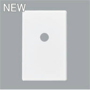 ODELIC(I[fbN)PF308W1≏EؑyHKv^z