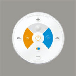 �I�[�f���b�N (ODELIC) �����R�� RC917