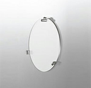 I[fbN(ODELIC){HiEtp[cXA253068