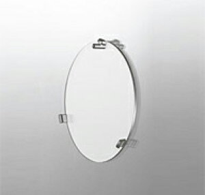 I[fbN(ODELIC){HiEtp[cXA253069