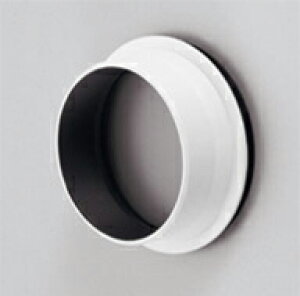 I[fbN(ODELIC){HiEtp[cXA253235