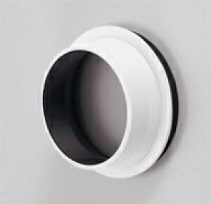 I[fbN(ODELIC){HiEtp[cXA253237