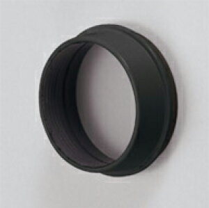 I[fbN(ODELIC){HiEtp[cXA253240