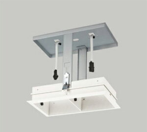 I[fbN(ODELIC){HiEtp[cXA253313P1yHKv^z