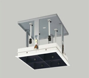 I[fbN(ODELIC){HiEtp[cXA253318P1yHKv^z