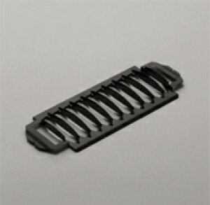 I[fbN(ODELIC){HiEtp[cXA453012