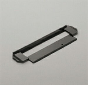 I[fbN(ODELIC){HiEtp[cXA453013