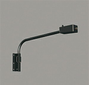 I[fbN(ODELIC){HiEtp[cXA453021yHKv^z