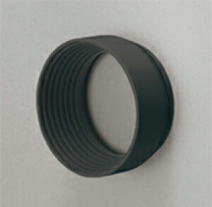 I[fbN(ODELIC){HiEtp[cXA453030