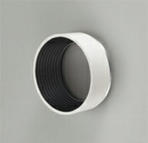 I[fbN(ODELIC){HiEtp[cXA453035